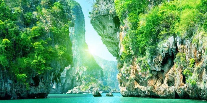 1024x768 69+] Summer Nature Wallpaper on WallpaperSafari