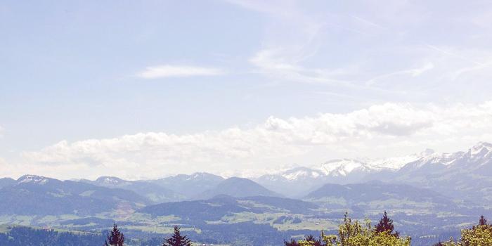 1242x2208 iPhone6papers.com | iPhone 6 wallpaper | ng35-green-land-sky-blue