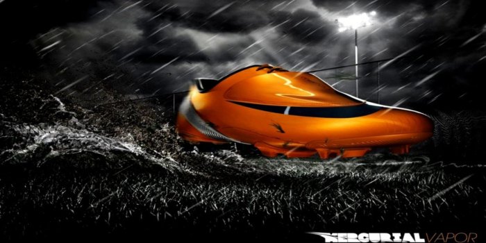 1229x698 Nike Football Windows 7 Wallpaper Hd | Ucox Wallpapers