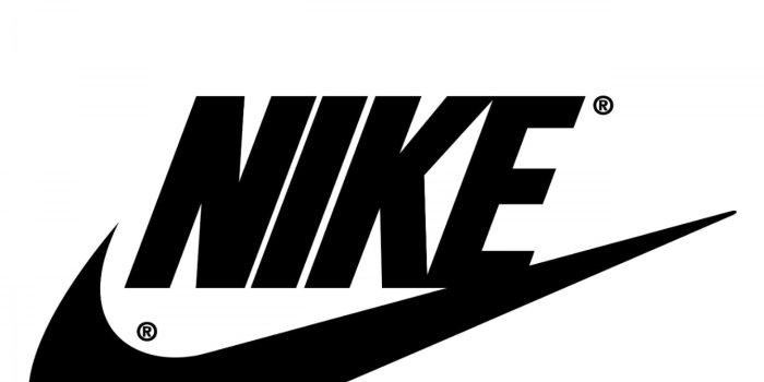 1920x1080 Nike Black White Logo Desktop Wallpapers 4k Windows 10 Mac Apple