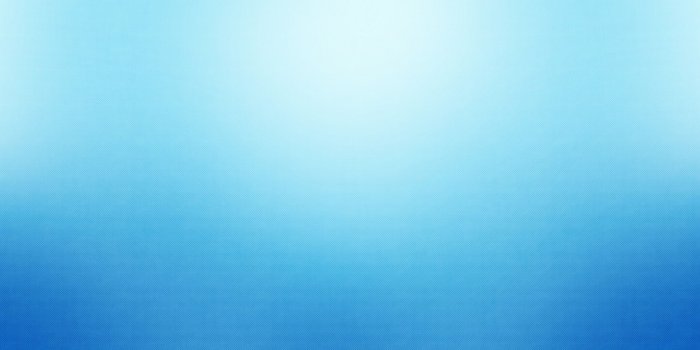 2560x1440 Light Blue wallpaper | 2560x1440 | #40187
