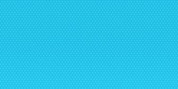 1080x1920 84+ Blue Iphone Wallpapers on WallpaperPlay