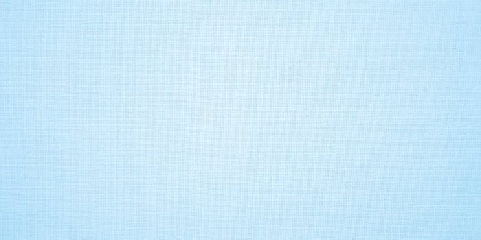 3600x2400 Light Blue Wallpapers - Top Free Light Blue Backgrounds