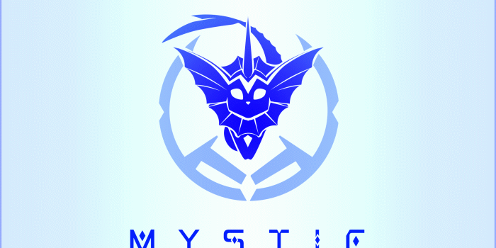 1920x1080 20103 cool vaporeon wallpaper | 1920 x 1080