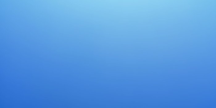 1920x1080 Light Blue Desktop Wallpaper (70+ images)