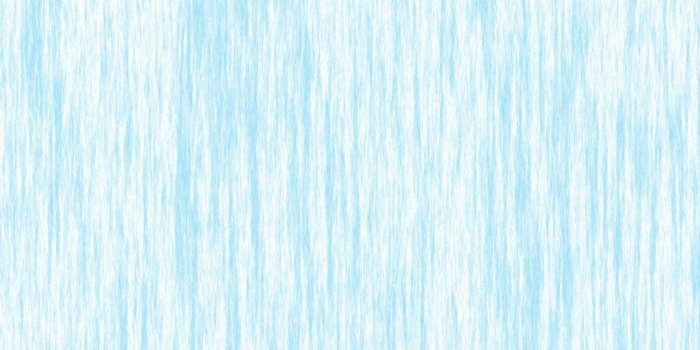 1600x1000 18487 light blue and white wallpaper