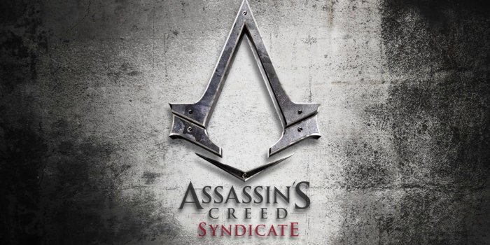 1920x1080 Assassin's Creed: Syndicate Wallpapers, Pictures, Images