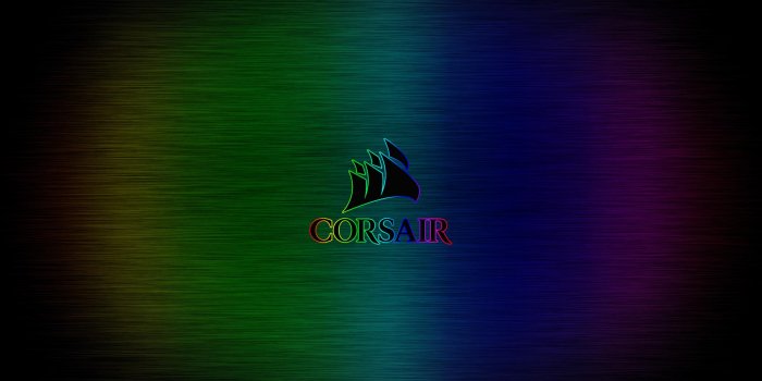 1920x1080 Corsair Green Wallpapers - Top Free Corsair Green Backgrounds