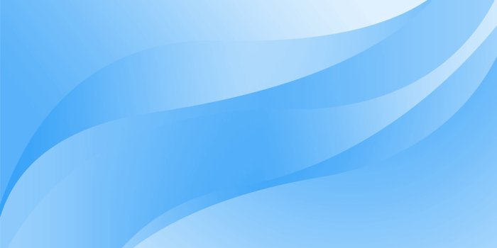 2560x1600 Light Blue HD Backgrounds