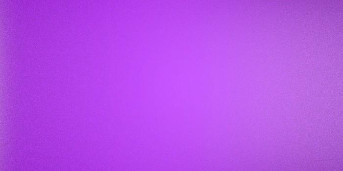 1080x1920 HD Purple iPhone Wallpaper | iPhoneWallpapers | Purple wallpaper