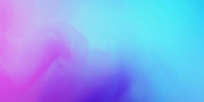 1182x2668 iOS 11, iPhone X, blue, purple, abstract, apple, wallpaper, iphone 8