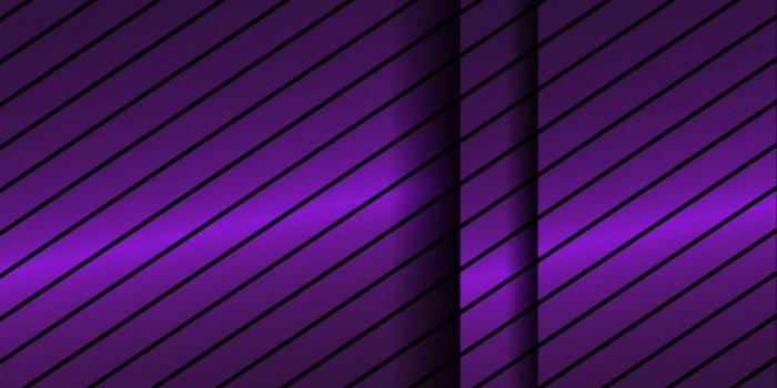 1080x1920 Purple Wallpaper for iPhone (80+ images)