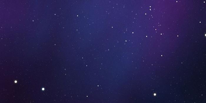 1080x1920 Deep Purple iPhone Wallpapers - Top Free Deep Purple iPhone