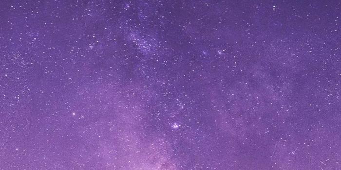 1080x1920 21 Purple iPhone Wallpapers - WallpaperBoat