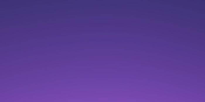 1125x2436 iPhoneXpapers.com | iPhone X wallpaper | sl89-purple-pink-blur-gradation