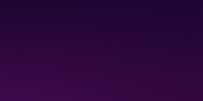 750x1334 iPhone7papers.com | iPhone7 wallpaper | sk61-dark-purple-blur-gradation