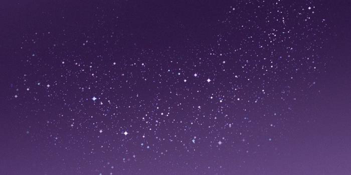 1080x1920 Purple Wallpaper for iPhone (80+ images)