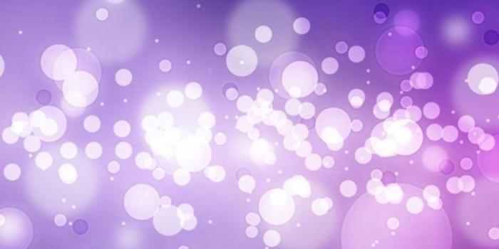 750x1334 30 HD Purple iPhone Wallpapers