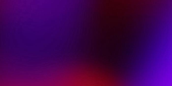 1080x1920 30+ Red and Purple Wallpapers - Download at WallpaperBro