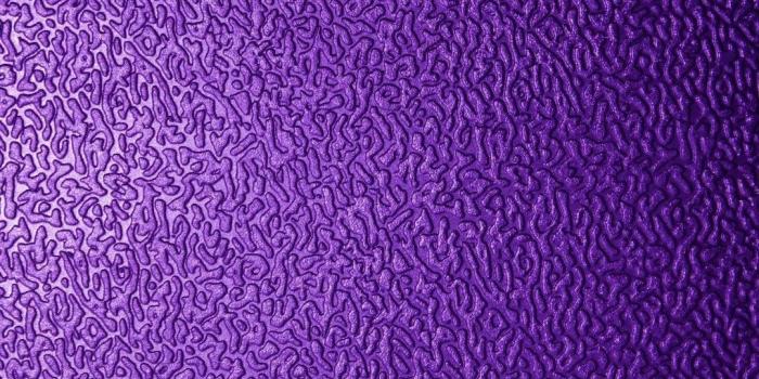 1080x1920 Purple Textured iPhone 8 Wallpaper | 2019 3D iPhone Wallpaper