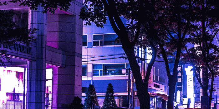 1125x2436 Purple Wallpaper for iPhone X, 8, 7, 6 - Free Download on 3Wallpapers