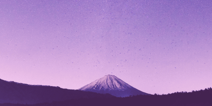 720x1280 Purple Wallpapers (Created by Over) —————————... - SomethingSpecial