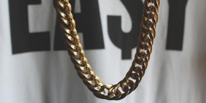 1280x1830 Image about girl in fashion by PrincessAndy on We Heart It