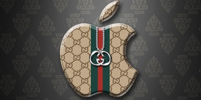740x1196 Dope Gucci Logo - LogoDix