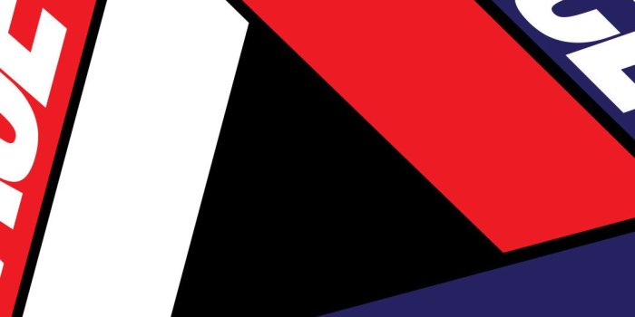 1080x1920 Dope iPhone 6 Wallpapers (80+ images)