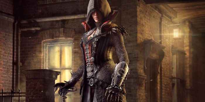 2560x1440 syndicate 4K wallpapers for your desktop or mobile screen free and