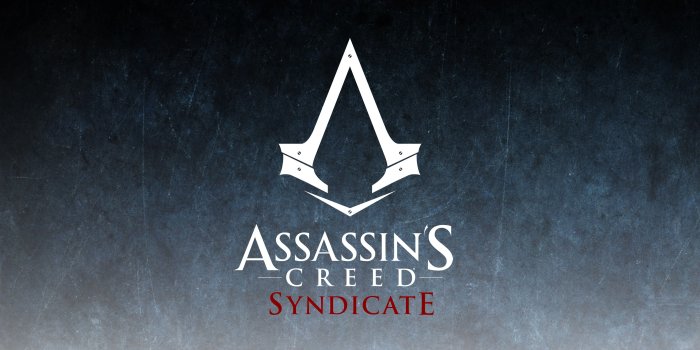 3840x2160 Assassin's Creed: Syndicate HD wallpapers free download