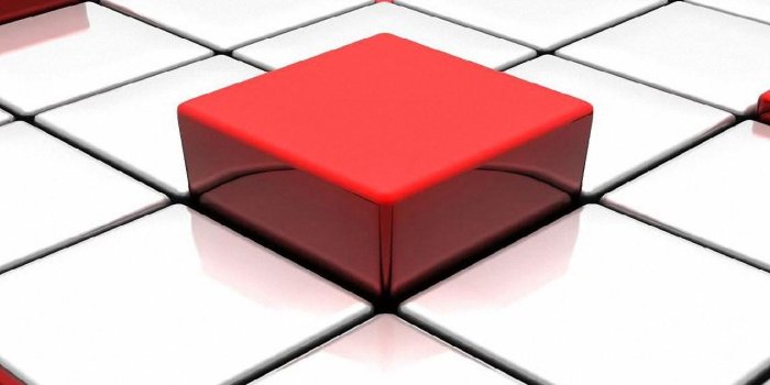 1280x1024 Wallpaper : Theme Wallpapers Effect Android Download Space