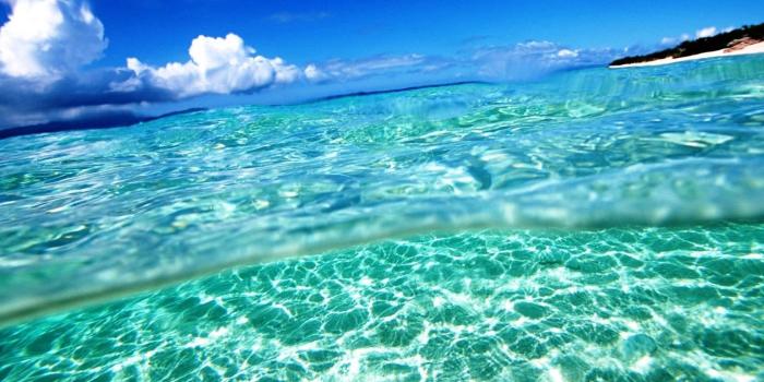 1680x1050 Free Summer Nature Wallpaper (83+ images in Collection) Page 1