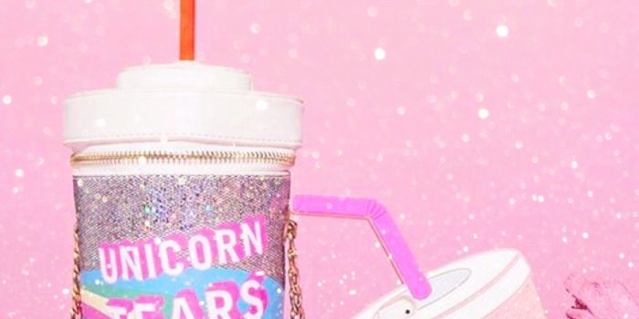 1242x2208 wallpaper, iPhone, android, background, HD, pink, unicorn | my