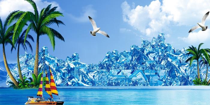 1920x1080 10 Best Nature Backgrounds Hd Summer FULL HD 1920×1080 For PC