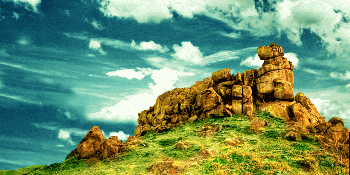 1920x1200 Summer Nature Wallpapers Mobile | Nature HD Wallpaper