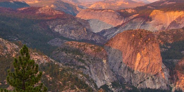 1125x2436 iPhoneXpapers.com | iPhone X wallpaper | nx02-mountain-summer-nature