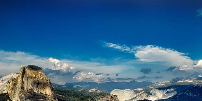 1080x1920 Summer nature backgrounds 2354919506 — musicments