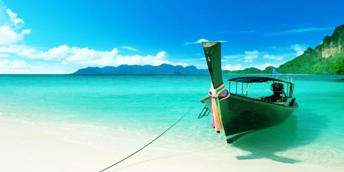 1920x1080 Summer Wallpaper 1920x1080 (78+ pictures)