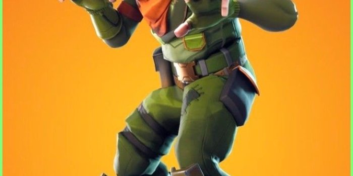 730x1290 Wallpaper Backgrounds Beautiful - Rex | Fortnite | Epic games