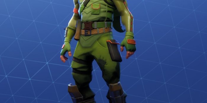 1079x1182 Rex Fortnite Wallpapers