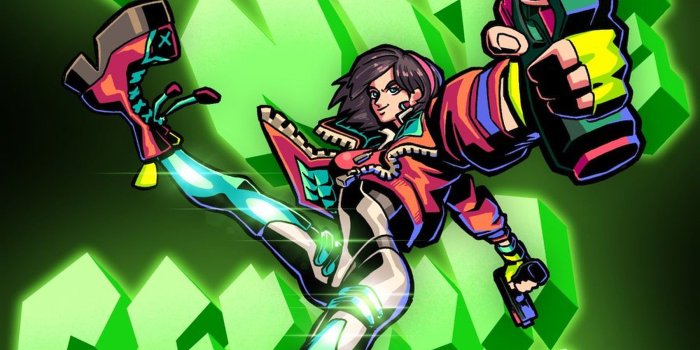 1800x2400 Wallpaper Rox Outfit Fortnite Season 9 #4712 Wallpapers and Free