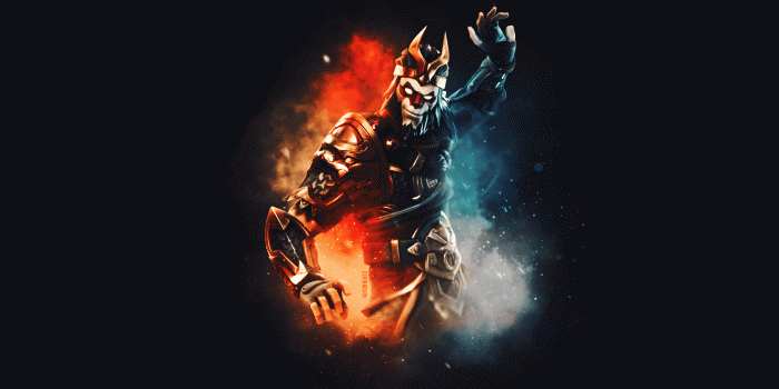 1920x1080 Fortnite Wallpaper Rexfortnite Wallpaper Rex Fortnite Wallpapers