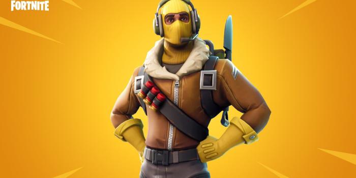 1920x1080 Fortnite clipart raptor for free download and use images in