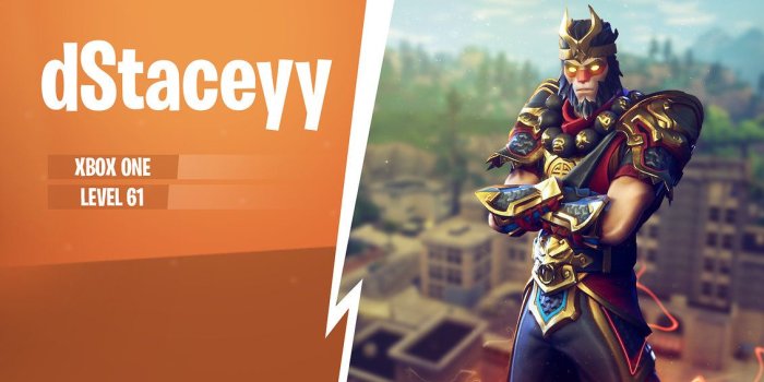 1131x707 Fortnite wallpaper Gallery