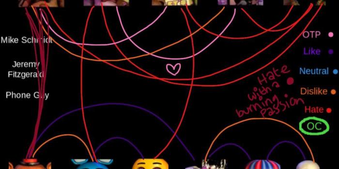 1024x768 Foxy Wallpapers