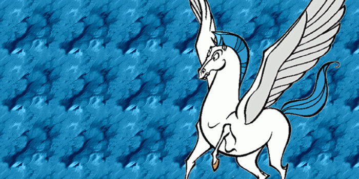 1600x1200 Disney Animal Friends images Pegasus HD wallpaper and background