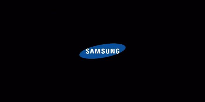 3840x2160 80+ Samsung Logo Wallpapers on WallpaperPlay