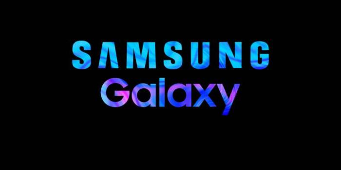 720x1280 Samsung Logo Wallpapers - Top Free Samsung Logo Backgrounds