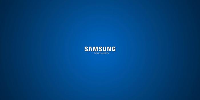 1600x900 wallpaper: Hd Wallpapers Samsung Logo